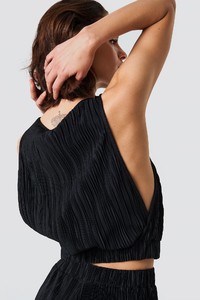 nakd_pleated_cropped_top_1018-001193-0002_02b.jpg