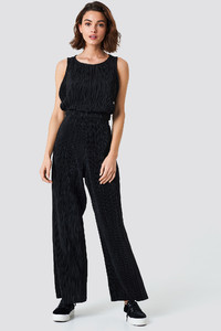 nakd_pleated_wide_pants_1018-001192-0002_01c.jpg