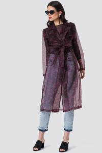 nakd_printed_organza_coat_1018-001102-8139_03c.jpg