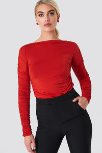 nakd_ruched_sleeve_ls_top_1018-001069-0004_01a.jpg