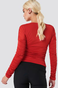 nakd_ruched_sleeve_ls_top_1018-001069-0004_02b.jpg