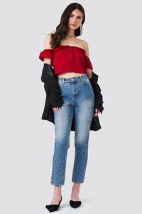 nakd_ruffle_detail_off_shoulder_crop_top_1014-000219-0004_03c.jpg