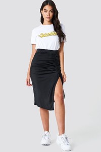 nakd_satin_drawstring_midi_skirt_1018-001197-0002_04c_r1.jpg