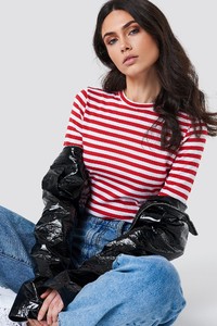 nakd_striped_long_sleeve_top_1018-001122-0004_01a.jpg