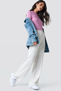 nakd_striped_long_sleeve_top_1018-001122-1192_03c.jpg