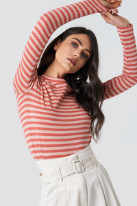 nakd_striped_long_sleeve_top_1018-001122-8031_01a.jpg