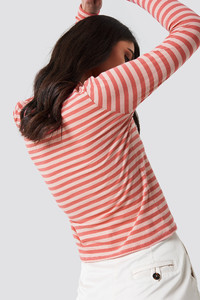 nakd_striped_long_sleeve_top_1018-001122-8031_02b.jpg