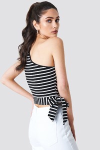 nakd_striped_one_shoulder_top_1018-001418-0002_02b.jpg