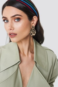 nakd_structured_drop_back_earrings_1015-001008-0013_02l.jpg