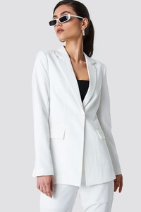 nakd_tailored_blazer_1018-001212-0001_01j.jpg