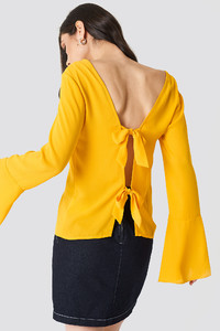 nakd_tie_back_wide_sleeve_blouse_1018-001184-5559_01b.jpg