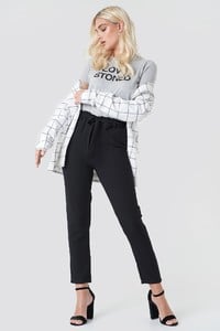 nakd_tied_waist_pants_1100-000486-0002_03c.jpg