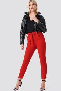 nakd_tied_waist_pants_1100-000486-0004_01c.jpg