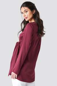 nakd_v_neck_tie_blouse_1018-001145-0212_02b.jpg