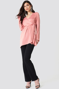 nakd_v_neck_tie_waist_blouse_1018-001145-0115_03c.jpg