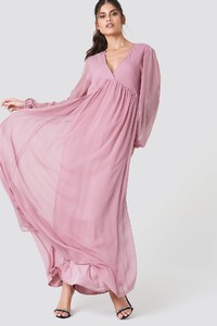 nakd_wide_balloon_sleeve_chiffon_dress_1014-000223-0115_01c.jpg