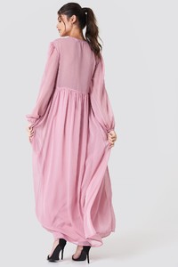 nakd_wide_balloon_sleeve_chiffon_dress_1014-000223-0115_02d_r.jpg