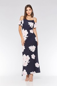 navy-and-pink-cold-shoulder-maxi-dress-00100016716.jpg