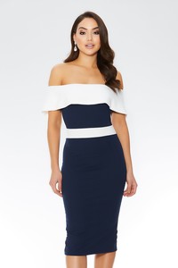 navy-and-white-panel-midi-dress-00100015042.jpg