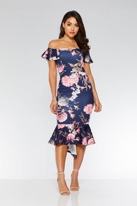 navy-pink-floral-frill-bardot-dress-00100016064.jpg
