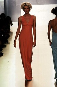 nicole-miller-ss-1997-6.thumb.jpg.137c0c9e02e8dcfdac0b84ae20a033fa.jpg