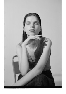 olivia_miarankin00197c7359aa4d62bbb77b4d302a69fa2ca1_thumb.jpg