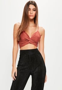 orange-slinky-knot-front-bralet.jpg