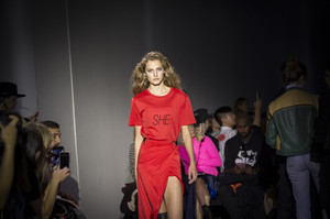 paco-rabanne-atm-rs18-2348.thumb.jpg.93147277d19cb18d0caa324ca3d1dfbc.jpg