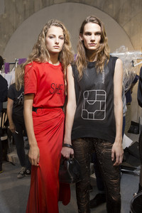 paco-rabanne-bks-m-rs18-7739.thumb.jpg.1941cc0c0d5d3dae58727fcc8a04ea43.jpg
