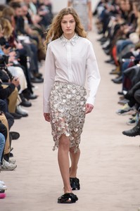 paco-rabanne-rf18-0350.thumb.jpg.e30263028a3ad6f7a1ca74b6b6f97f76.jpg