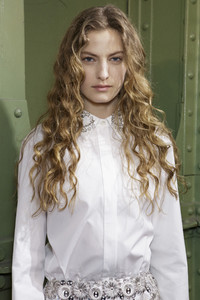 pacorabanne-bks-z-rf18-0588.thumb.jpg.084087926160acd439dbca1d1a105f17.jpg