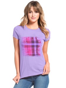 paisley-purple-print046-graphic-t-shirt-1361-3.jpg