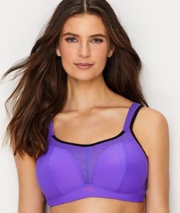 pan7341_purplepink.jpg