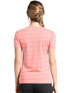 peach-blossom-v-neck-t-shirt-aw10-2.jpg