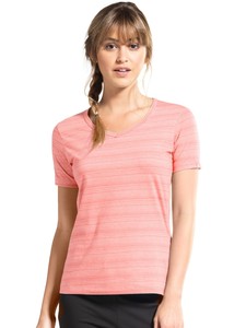 peach-blossom-v-neck-t-shirt-aw10-3.jpg