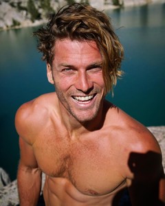 philippe_leblond_34174688_639464499740517_4334017851619803136_n.jpg