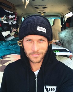 philippe_leblond_36660454_246929926100633_1068279510362750976_n.jpg