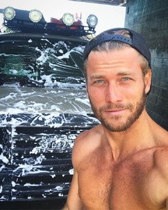 philippe_leblond_36732478_240929696513689_6380661723413610496_n.jpg
