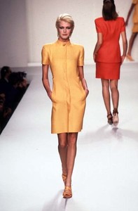 photo_mid_def_436103.thumb.jpg.dd55d68c43dd113aab29ff27de4c74cc.jpg