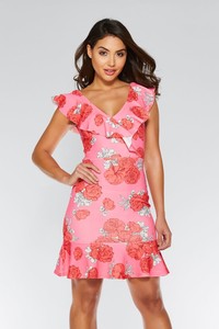 pink-and-red-rose-print-frill-dress-00100015888.jpg