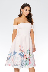 pink-floral-print-bardot-full-skirt-dress-00100014737.jpg