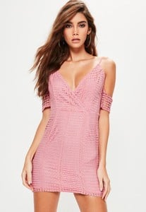 pink-lace-cold-shoulder-bodycon-dress.jpg