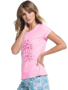 pink-lady-melange-print048-graphic-t-shirt-1361-2.jpg