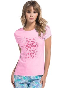 pink-lady-melange-print048-graphic-t-shirt-1361-3.jpg