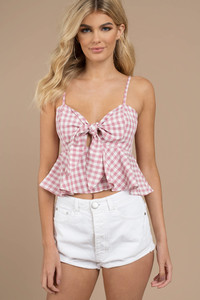 pink-martini-gingham-crop-top.jpg