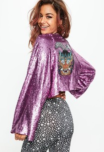 pink-sequin-dragon-jacket.jpg