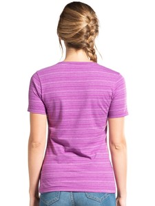 purple-glory-v-neck-t-shirt-aw10-2.jpg