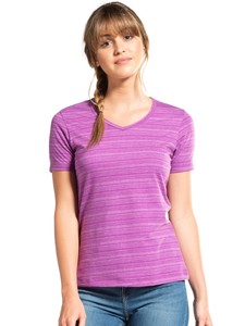 purple-glory-v-neck-t-shirt-aw10-3.jpg