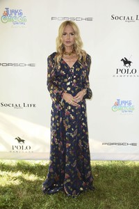 rachel-zoe-rachel-zoe-host-polo-in-the-hamptons-in-nyc-06-30-2018-0.jpg