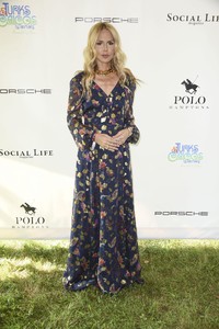 rachel-zoe-rachel-zoe-host-polo-in-the-hamptons-in-nyc-06-30-2018-1.jpg